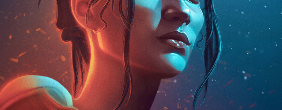 Cyberpunk 2077 получила патч 2.02. CDPR починила Phantom Liberty, бомжей, Панам и NPC, проходивших сквозь автомобили