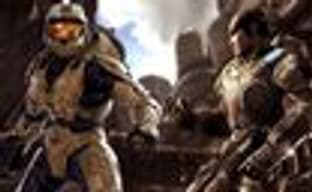 По слухам, новые части Halo и Gears of War выйдут на РС