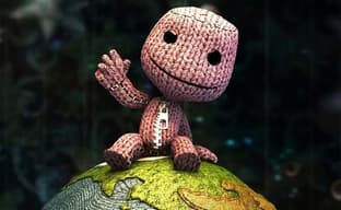 СМИ: Sony хотела закрыть студию Media Molecule, отвечавшую за LittleBigPlanet и Dreams