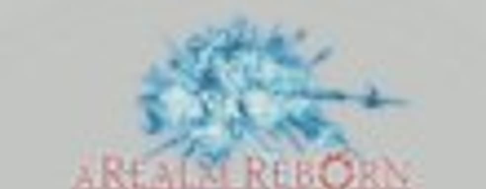 Трейлер PS3-версии Final Fantasy XIV: A Realm Reborn