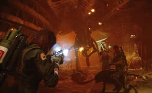 В Xbox Game Pass вернули хит по вселенной «Чужого» к выходу сериала на Disney+