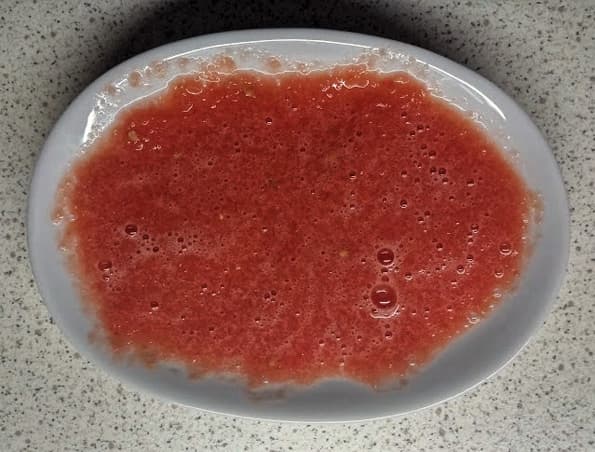 кухонный комбайн Bosch MCM68840