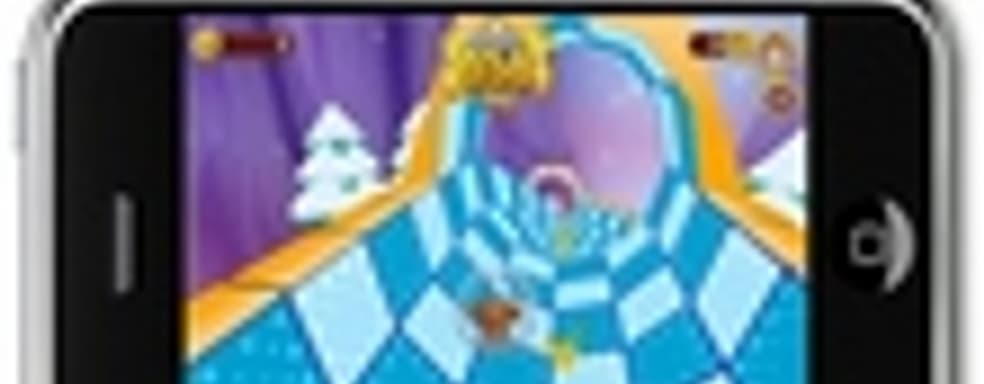 Более 13 тыс. игр в App Store