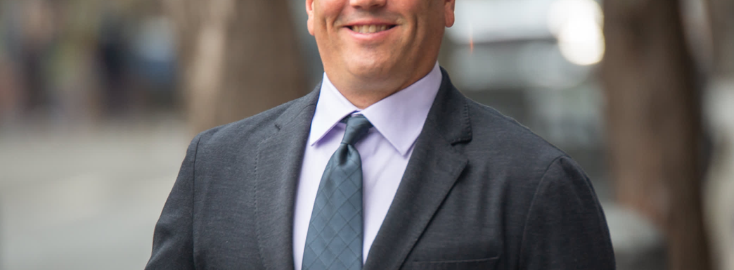 Microsoft отменила бесплатный Game Pass Ultimate для сотрудников, но Фил Спенсер вмешался и подтвердил сохранение льготы