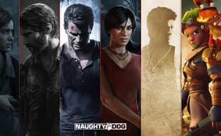 «PlayStation дает нам полную свободу». Нил Дракманн раскрыл секрет успеха Naughty Dog