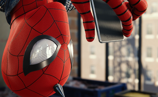 Sony показала рекламу PlayStaiton 5 в стиле телевизионных новостей