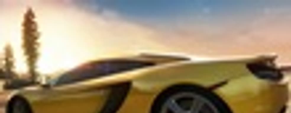 Новые обзоры Need for Speed: Hot Pursuit