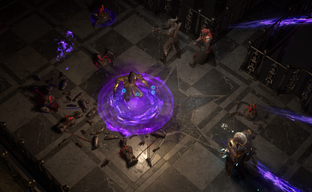 В Steam объявили про запись на тестирование Path of Exile 2, но это оказалось ловушкой злоумышленников