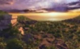 Три порции DLC для Tropico 4