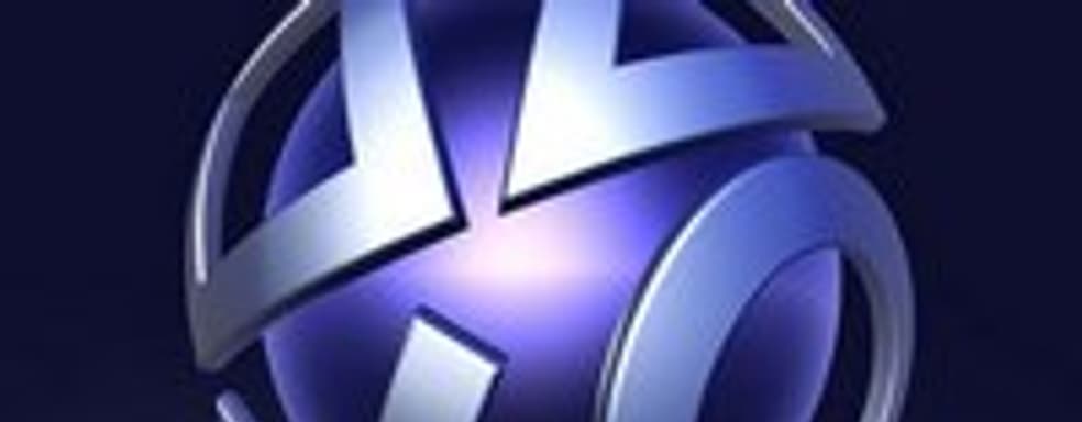 PSN запустят на следующей неделе