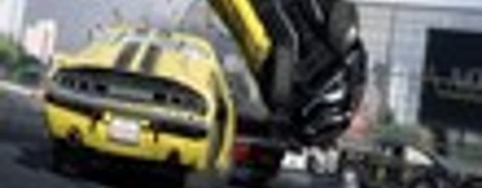 Next Car Game в Steam Early Access