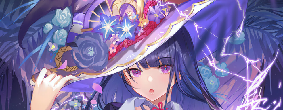 VK Play запускает активность «Включайся в игру» с заданиями и наградами