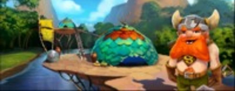 Kickstarter, как способ обмана