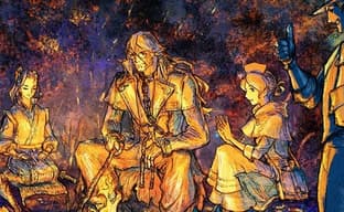 СМИ: Octopath Traveler 2 появится в Game Pass до конца июня