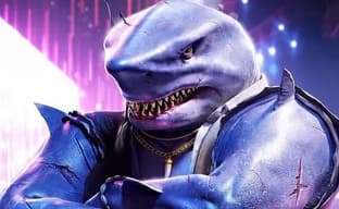 Авторы Black Ops 6 обещают и дальше выпускать «веселые» косметические наборы