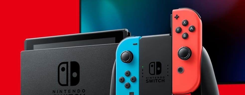 Nintendo подвела итоги недавнего шоу. Японский гигант показал изображение со всеми анонсами