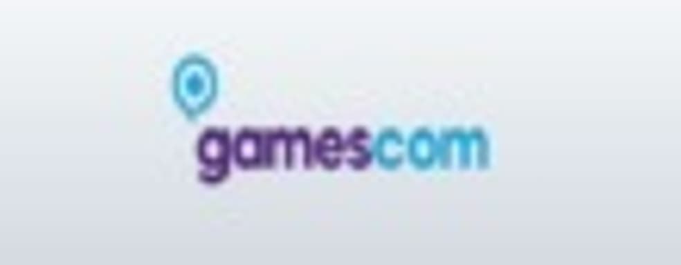 Номинанты Gamescom Awards стали известны за неделю до выставки