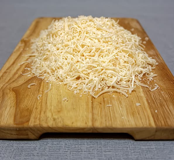 Кухонный комбайн Redmond RFP-M3905