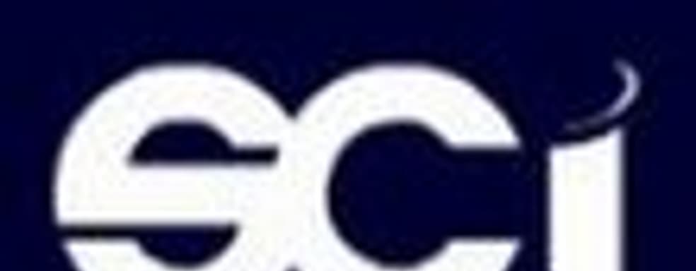 Warner Bros покупает часть SCi