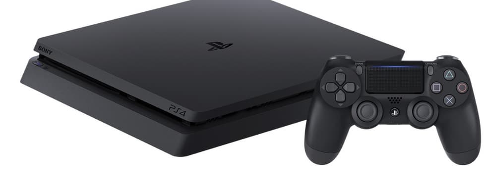 Ушла эпоха. Sony больше не поставляет PS4 и PS4 Pro в Японию