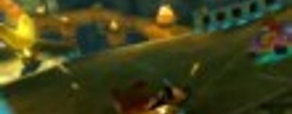 200cc DLC для Mario Kart 8 выйдет 23 апреля