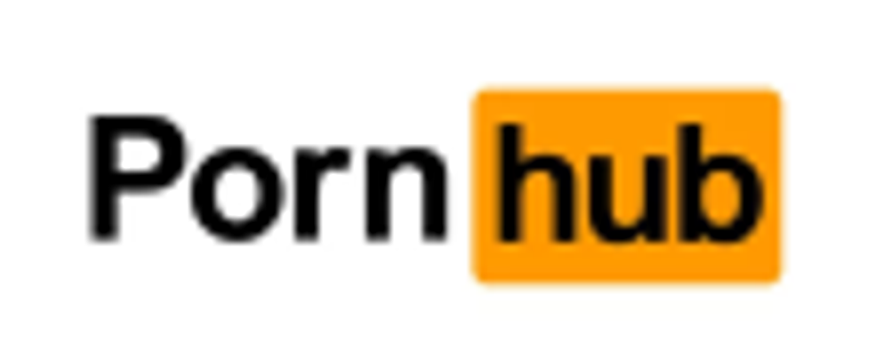 Порно по Fortnite стало популярней порно по Overwatch