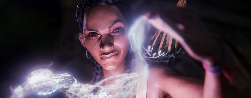 «Ненавижу геймеров». Менеджер одной из студий Xbox высказала свое отношение к игровому сообществу