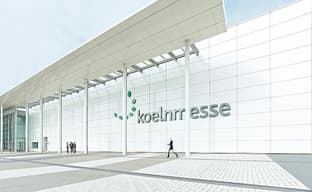 PlayStation – ещё одна крупная компания, которая пропустит выставку Gamescom в 2022 году