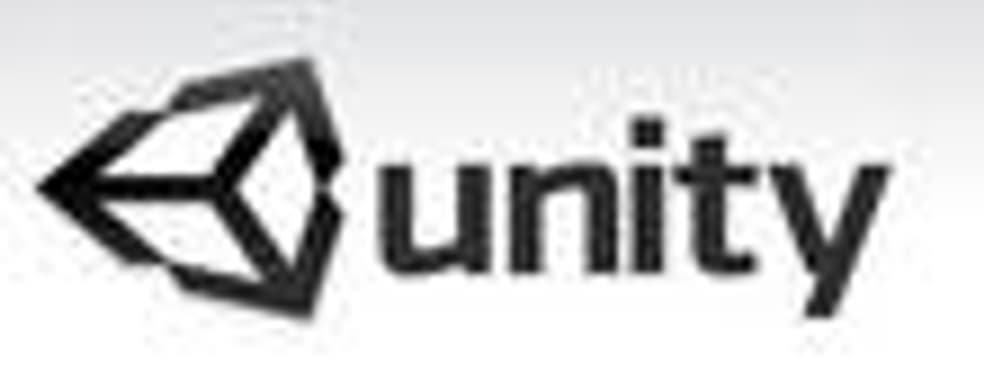 Unity: более 750 тыс. зарегистрированных разработчиков