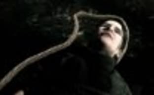 Трейлер Murdered: Soul Suspect - The Bell Killer