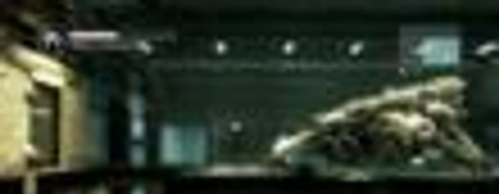 Shadow Complex Remastered для PC появилась на сайте PEGI 