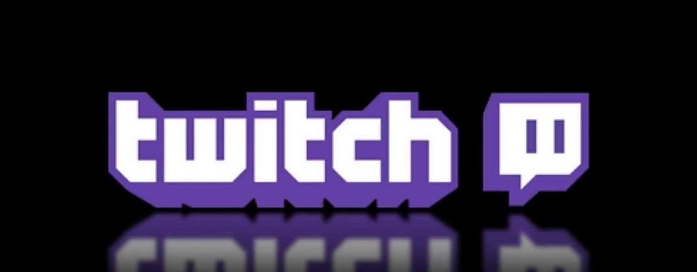 Долой стереотипы! – администрация Twitch извинилась за неподобающие «эмоции», появившиеся в сервисе