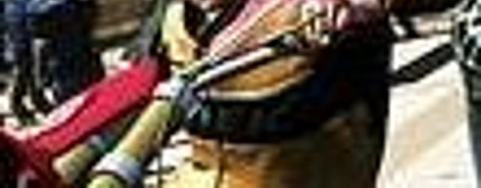 GDC 2009: Dead Rising 2 и 6000 зомби