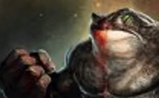 Новостной отчет: ноябрь 2014