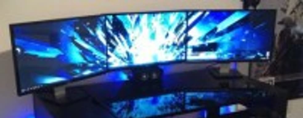 Общий доход от цифровых продаж РС-игр в 2015 году составил 32 миллиарда долларов