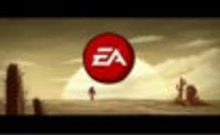 Трейлер Shank 