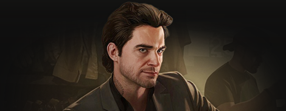 Авторы Escape from Tarkov запустили распродажу расширений схрона и PvE для хардкорного шутера