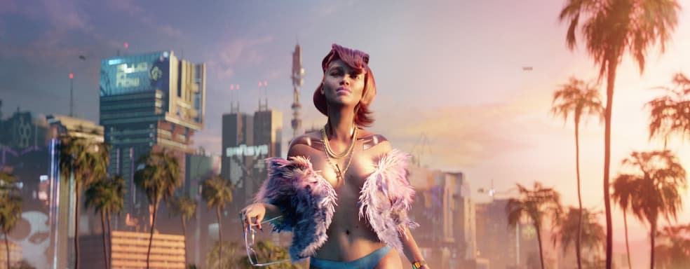 В Epic Games Store стартовала летняя распродажа со скидками до 75%