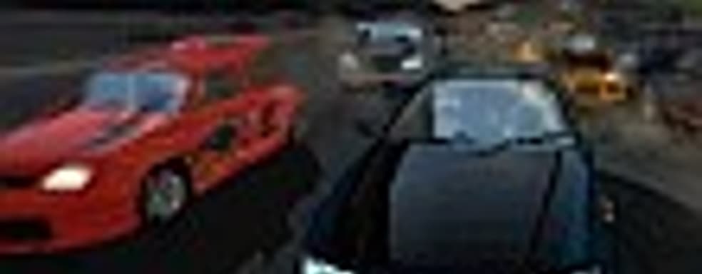 FlatOut: Head On - второй сорт, не брак