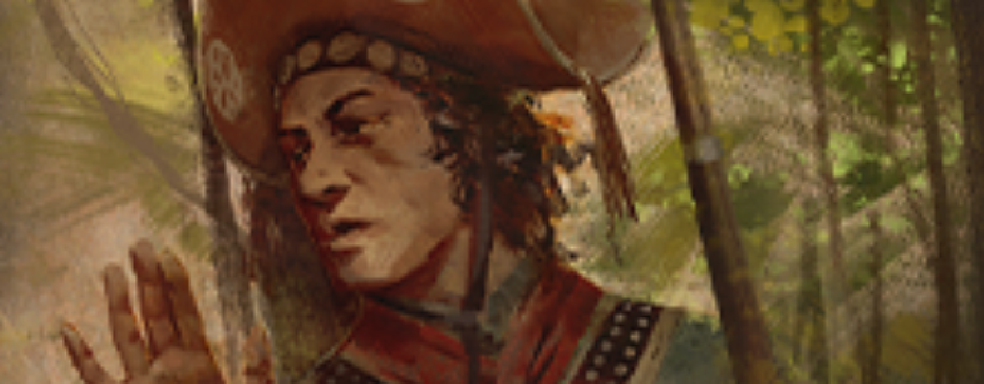 Victoria 3 получила крупнейшее обновление 1.5 и платное DLC. Как Paradox празднует 20-летие серии