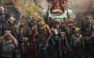 По слухам, Ubisoft готовит масштабную презентацию, в ходе которой покажет сразу 20 игр