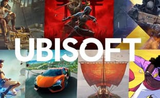 Ubisoft всё ещё стремится быть ключевым игроком в индустрии — генеральный директор Ив Гиймо