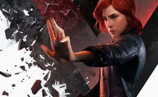 Щедрость без границ. Epic Games проспонсирует и издаст игры Remedy, Playdead и gen DESIGN