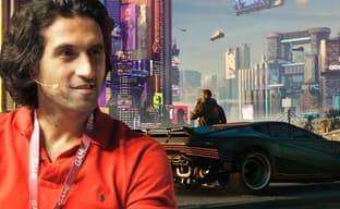 «На игру вылили чересчур много го**а». Создатель A Way Out и It Takes Two вступился за Cyberpunk 2077