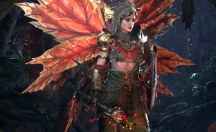 Создатели Path of Exile 2 покажут крупное обновление 12 января. Grinding Gear Games приглашает на премьеру