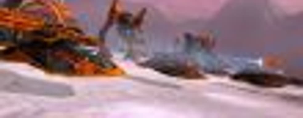 Battlezone: Combat Commander поступит в продажу 1 марта