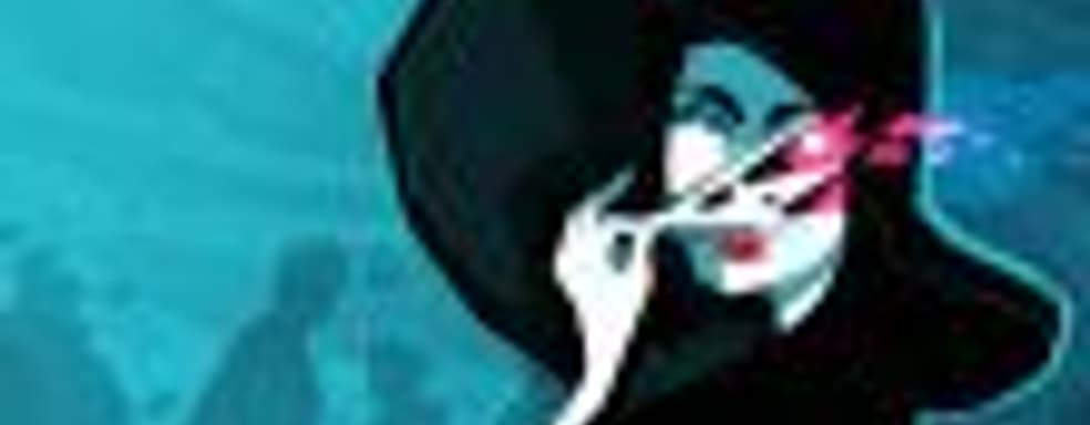 Cultist Simulator собрал на Kickstarter необходимую сумму за 12 часов