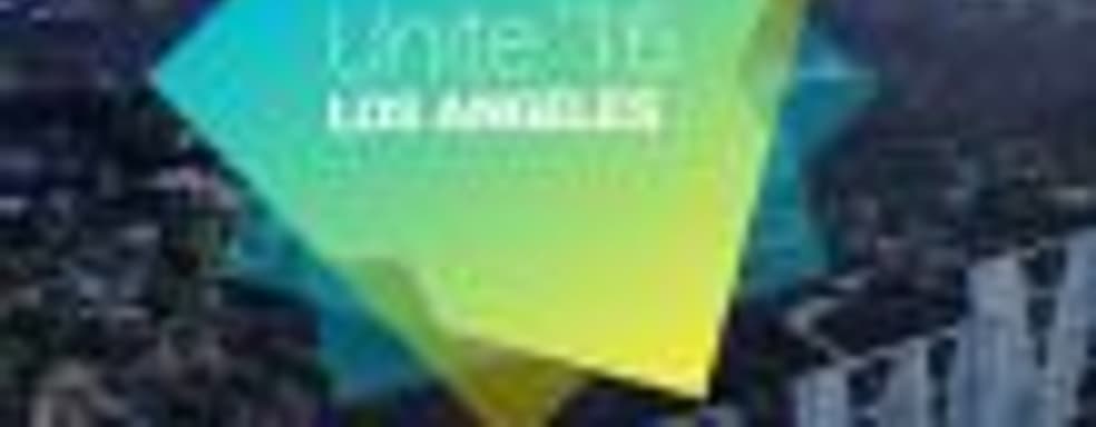 Платформер Inside признан лучшей игрой на движке Unity в 2016 году