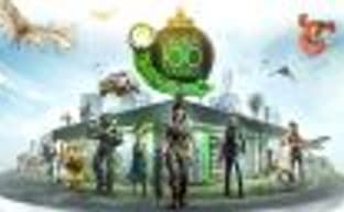 Microsoft считает, что сервисы с подпиской не будут доминировать в игровой индустрии