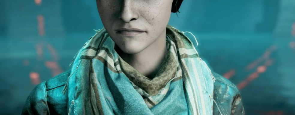 В Assassin's Creed Mirage откажутся от миссий в современности